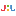 joomlaoverrides.com