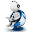expertsolution.co.uk