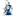 expertsolution.co.uk