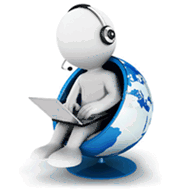 expertsolution.co.uk