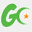 gohalaal.com