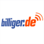 company.billiger.de