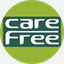 carefreehomes.biz