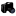 scavindesigns.com