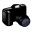 scavindesigns.com