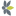 ecocentrix.com