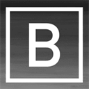 bwgb.com