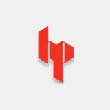 hotellerie-luxembourg.com