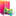 gogame5.blogspot.com
