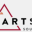 sdarts.org