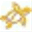 canmohana.com