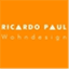 ricardo-paul.de