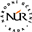 nusensshoutbox.ishoutbox.com