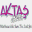 aktasetiket.com