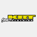 sportkrt.com