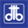deltarecover.com
