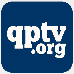 qptv.org