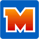 miragedigital.com