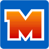 miragedigital.com