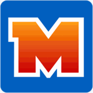miragedigital.com