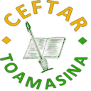 cftarmada.mfrbn.eu