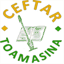 cftarmada.mfrbn.eu