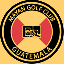 mayangolfclub.com