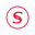 sweney.co
