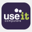 use-it.co.uk