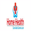 homehealthcareaidecareers.com