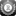 reflectology.co.uk