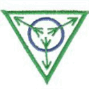 burschenverein-egenhofen.de