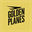planetalk.co.za