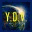 yourdeevibes.wordpress.com