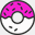 nobledoughnut.com