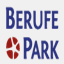 berufepark.com