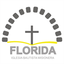 iglesiabautistaflorida.com