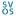 svos.info