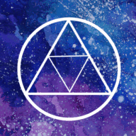 door-designs-images.bloginterior.com