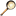 cusinaebutega.com