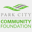 parkcitycf.org