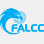 falcc.com