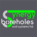synergyboreholes.co.uk