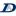 dexterfoundry.com