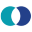 canalcv.com