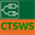 ctlh.co.nz