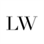 lucdwilson.com