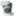 coffeecuparmy.wordpress.com