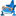 promotional-gecko.com