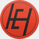 highscoreslearning.com